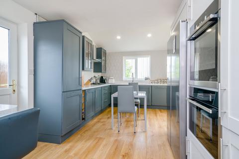 11a Dockham Road, Cinderford, GL14 2AJ