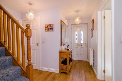 11a Dockham Road, Cinderford, GL14 2AJ