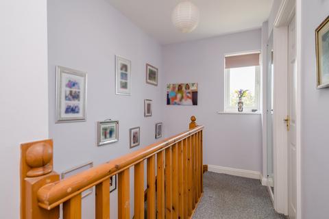 11a Dockham Road, Cinderford, GL14 2AJ