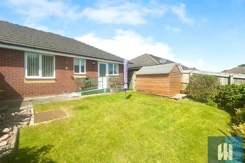 undefined, Lavender Way, Hemsworth, Pontefract, West Yorkshire, WF9