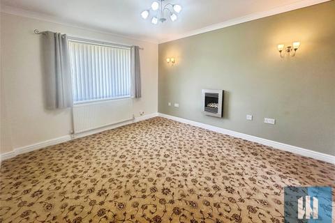 undefined, Lavender Way, Hemsworth, Pontefract, West Yorkshire, WF9