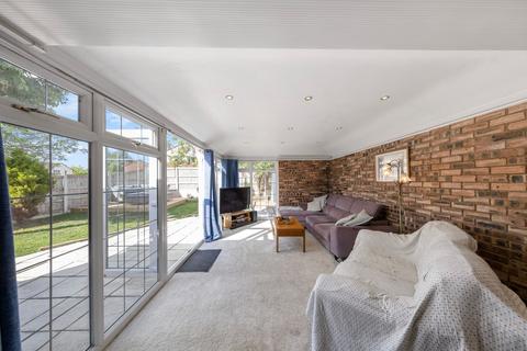 2 bedroom bungalow for sale, Woolmer Close, Birchwood, WA3
