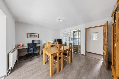 2 bedroom bungalow for sale, Woolmer Close, Birchwood, WA3