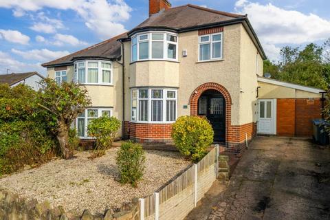 Pound Road, Oldbury, West Midlands, B68