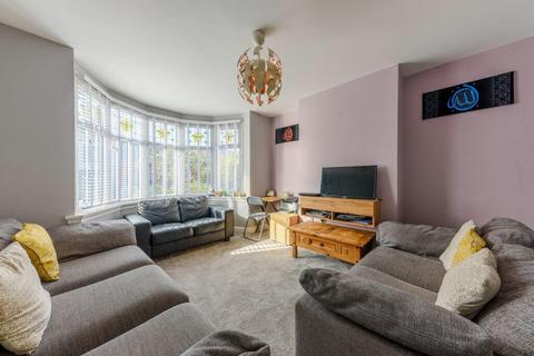 3 bedroom semi-detached house for sale, Pound Road, Oldbury, West Midlands, B68