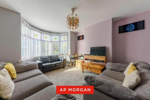 undefined, Pound Road, Oldbury, West Midlands, B68