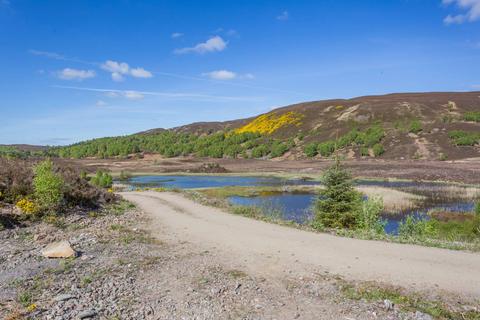 undefined, Land at Meall na Leachter, Culnakirk, Drumnadrochit, IV63 6XS