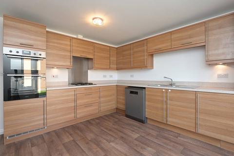 undefined, 52 Russell Place, Bathgate, EH48 2GL