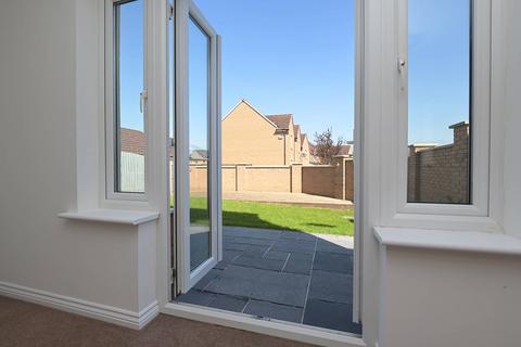 undefined, 52 Russell Place, Bathgate, EH48 2GL