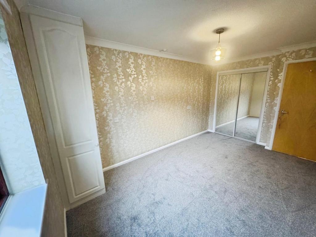 Bedroom.jpeg