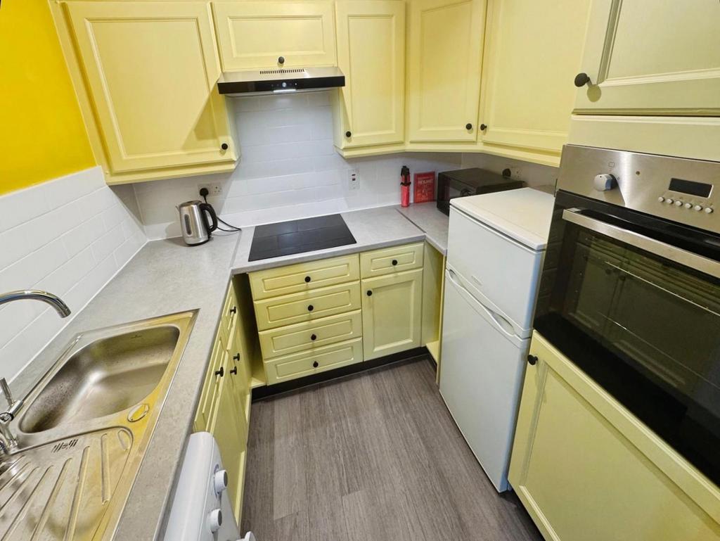 Kitchen.jpg