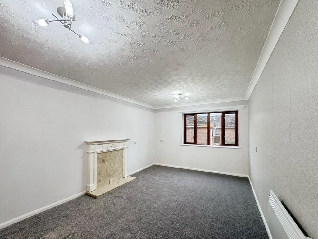 Living Room.jpeg