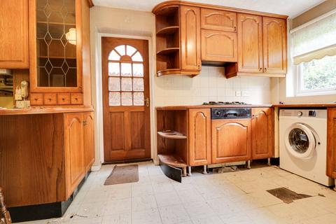 4 bedroom detached house for sale, Greenstead, Sawbridgeworth, CM21