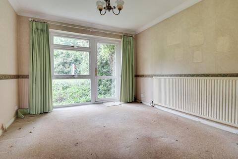 4 bedroom detached house for sale, Greenstead, Sawbridgeworth, CM21