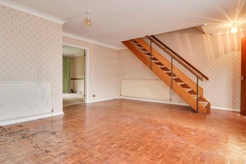 4 bedroom detached house for sale, Greenstead, Sawbridgeworth, CM21