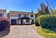 Lyonshall, Herefordshire, HR5