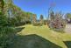 Additional image 23 of Lyonshall, Herefordshire, HR5