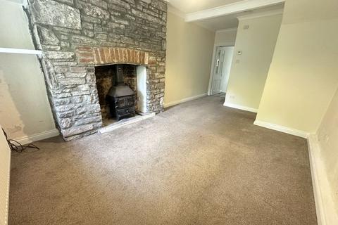 1 bedroom terraced house for sale, Powells Terrace, Talybont-on-Usk, Brecon, LD3