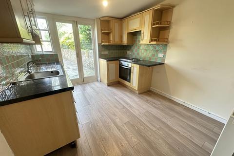 1 bedroom terraced house for sale, Powells Terrace, Talybont-on-Usk, Brecon, LD3