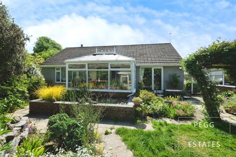 2 bedroom bungalow for sale, Torquay TQ1