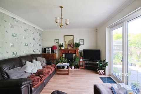 2 bedroom bungalow for sale, Torquay TQ1