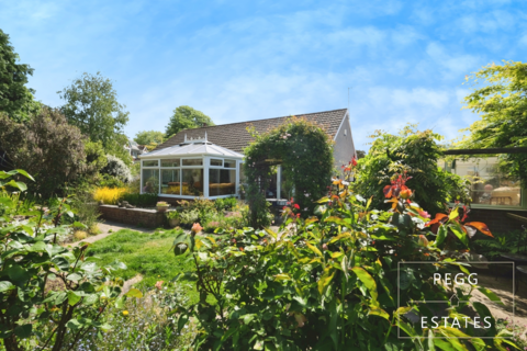 undefined, Greystone Way, Torquay