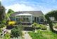 Greystone Way, Torquay photo 2