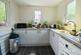 Greystone Way, Torquay photo 5