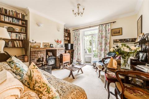 1 bedroom flat for sale, Portland Road, Worthing, West Sussex, BN11