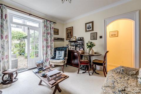 1 bedroom flat for sale, Portland Road, Worthing, West Sussex, BN11