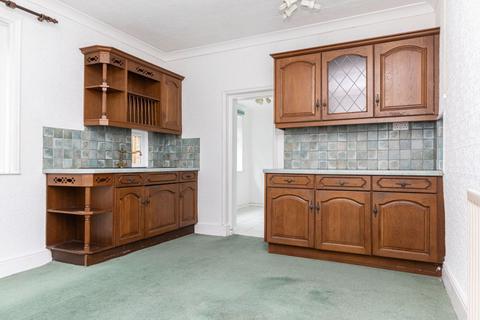 4 bedroom detached house for sale, 15 Hillcrest Road, Bournemouth, Dorset, BH9 3HX