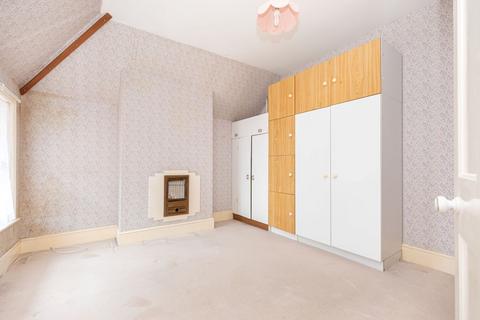 4 bedroom detached house for sale, 15 Hillcrest Road, Bournemouth, Dorset, BH9 3HX