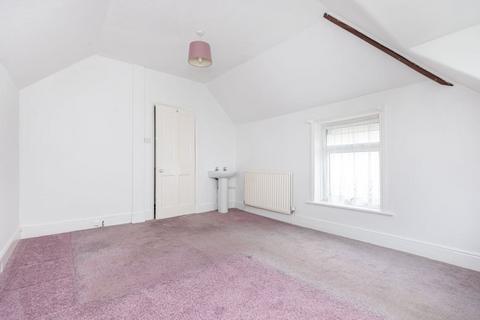 4 bedroom detached house for sale, 15 Hillcrest Road, Bournemouth, Dorset, BH9 3HX