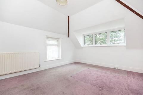 4 bedroom detached house for sale, 15 Hillcrest Road, Bournemouth, Dorset, BH9 3HX