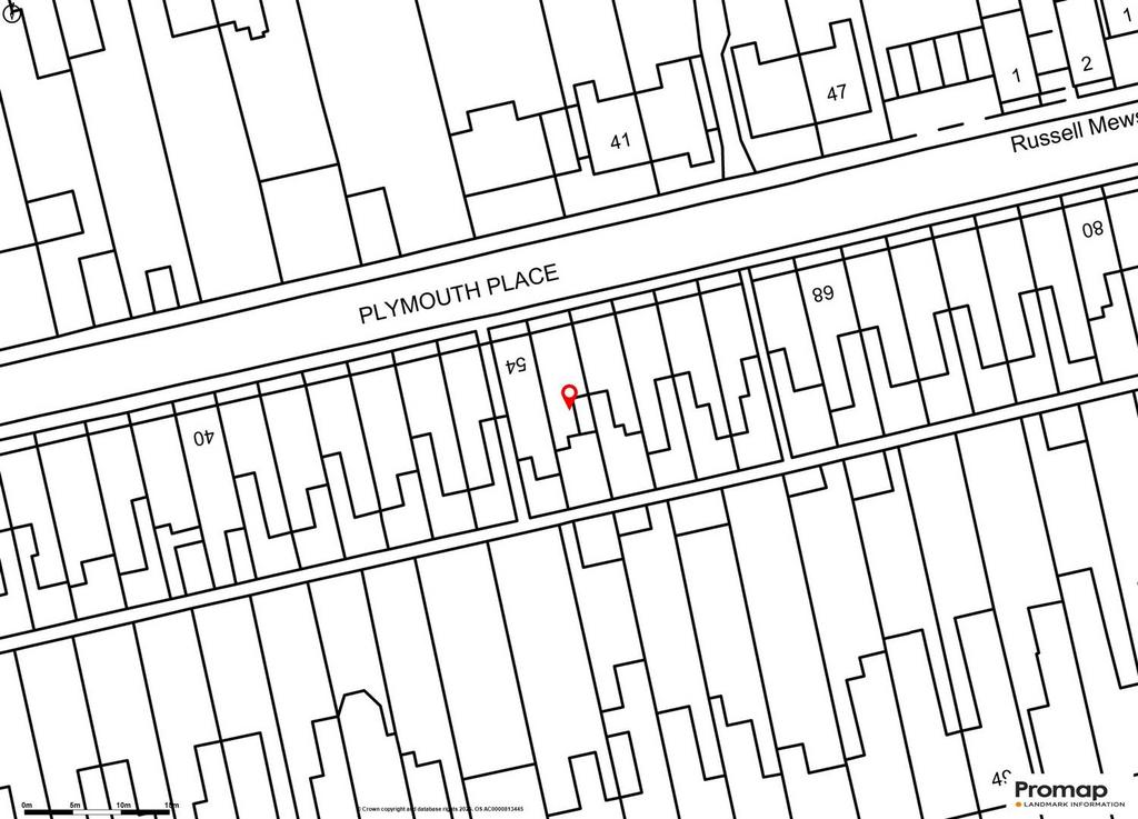 Promap-3177113-3273859-750400-0.jpg
