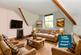 Lounge (Farmhouse Style)