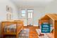 Bedroom 3 (Farmhouse Style)