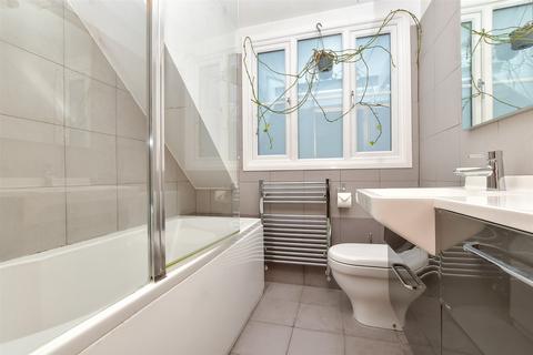 53e Langley Park Road, Sutton, SM2 5EP