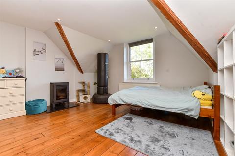 53e Langley Park Road, Sutton, SM2 5EP