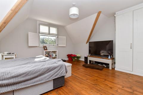 53e Langley Park Road, Sutton, SM2 5EP