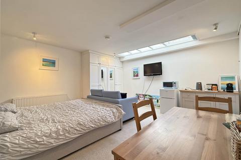 undefined, South Parade Mews, Penzance