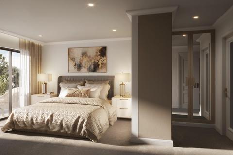 undefined, 28 Ring Road, Leeds LS17