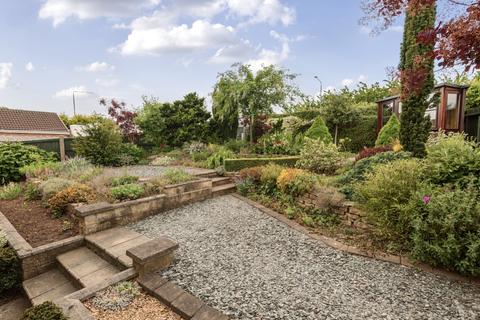 3 bedroom detached bungalow for sale, Springfield Drive, Nuthall, Nottingham, Nottinghamshire, NG6