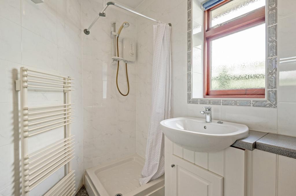 1294515-10-682b6e1c07b0e-ARW