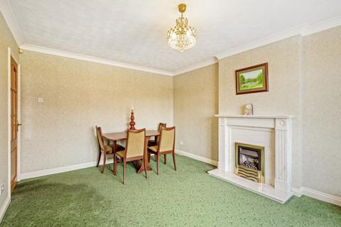 undefined, Springfield Drive, Nuthall, Nottingham, Nottinghamshire, NG6