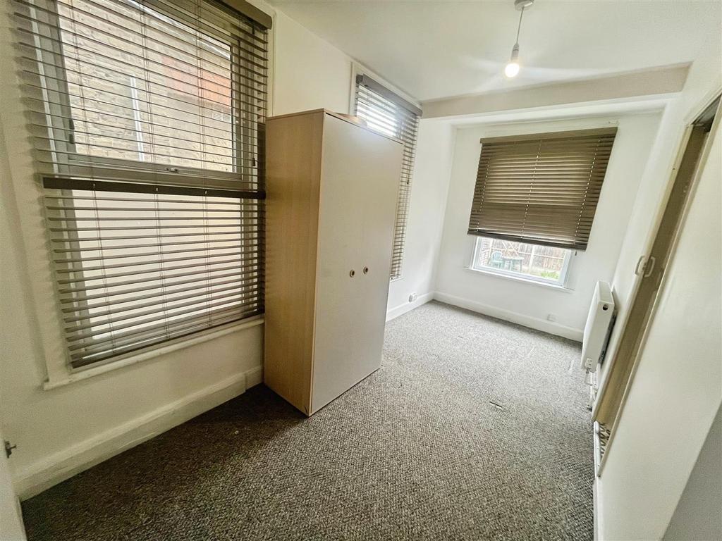 Bedroom.jpg