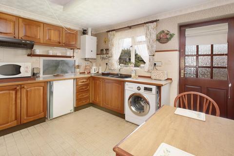 undefined, Burch Gardens, Dawlish EX7