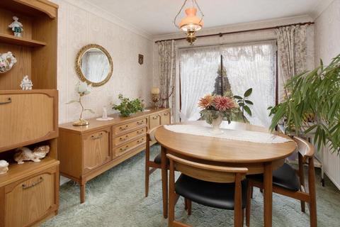 undefined, Burch Gardens, Dawlish EX7