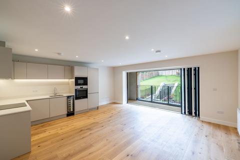 undefined, Endlesham Court, Woodcote Valley Road, Purley