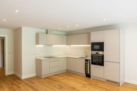undefined, Endlesham Court, Woodcote Valley Road, Purley